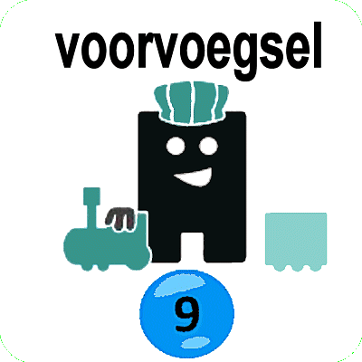 Staal Spelling Groep 6 Blok 4 Blz 60